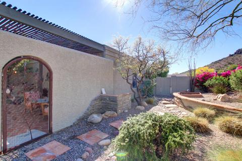 1626 E Butler Dr, Phoenix, AZ 85020 photo 39