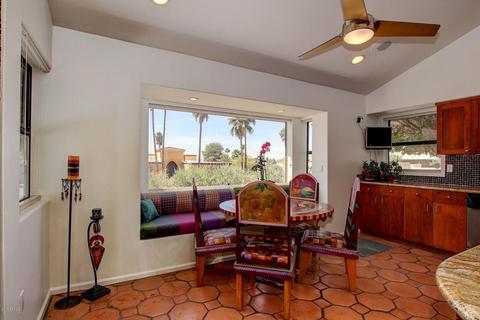 1626 E Butler Dr, Phoenix, AZ 85020 photo 19