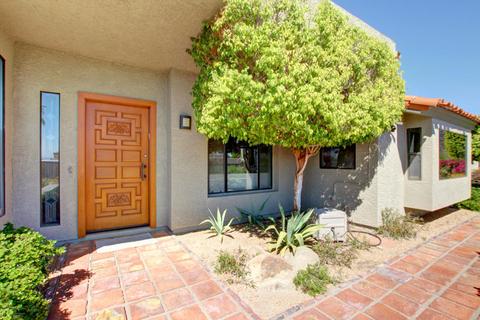 1626 E Butler Dr, Phoenix, AZ 85020 photo 42