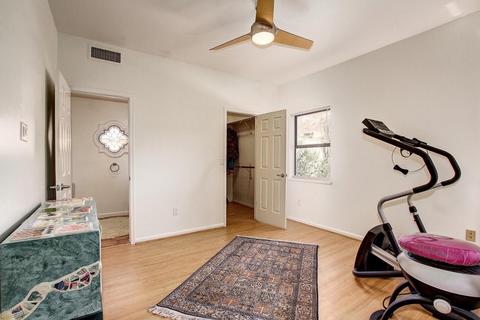 1626 E Butler Dr, Phoenix, AZ 85020 photo 23