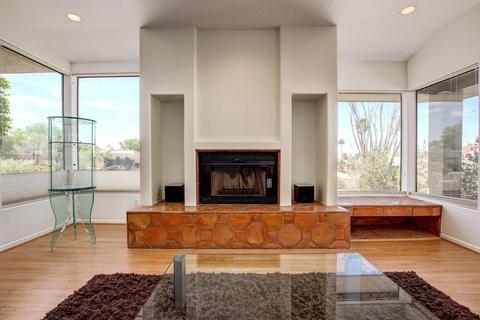 1626 E Butler Dr, Phoenix, AZ 85020 photo 6