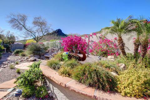 1626 E Butler Dr, Phoenix, AZ 85020 photo 31