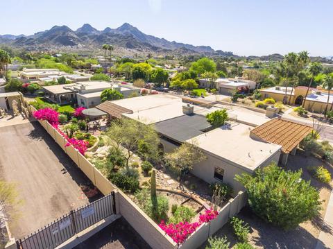 1626 E Butler Dr, Phoenix, AZ 85020 photo 47