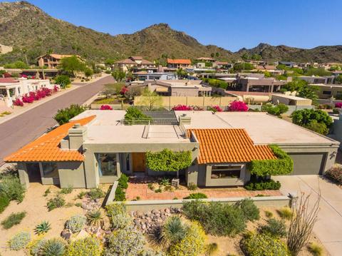 1626 E Butler Dr, Phoenix, AZ 85020 photo 46
