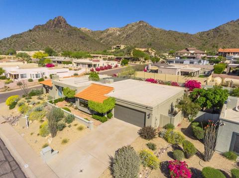 1626 E Butler Dr, Phoenix, AZ 85020 photo 55