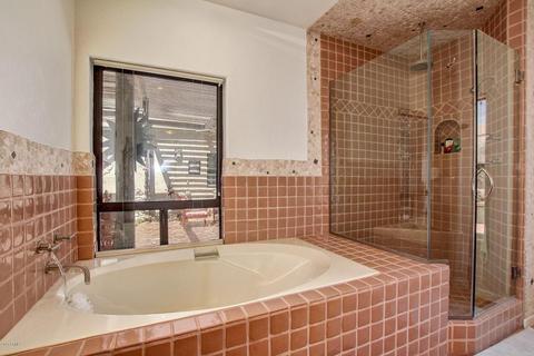 1626 E Butler Dr, Phoenix, AZ 85020 photo 28