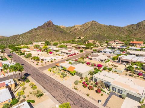 1626 E Butler Dr, Phoenix, AZ 85020 photo 45
