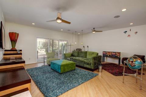 1626 E Butler Dr, Phoenix, AZ 85020 photo 29