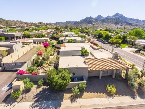 1626 E Butler Dr, Phoenix, AZ 85020 photo 50