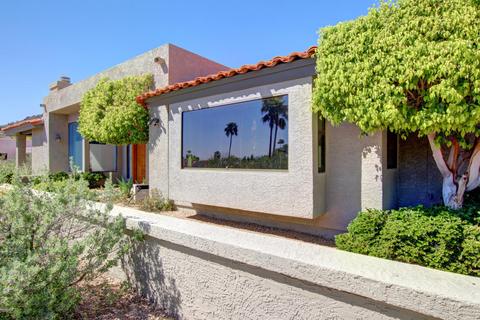 1626 E Butler Dr, Phoenix, AZ 85020 photo 44