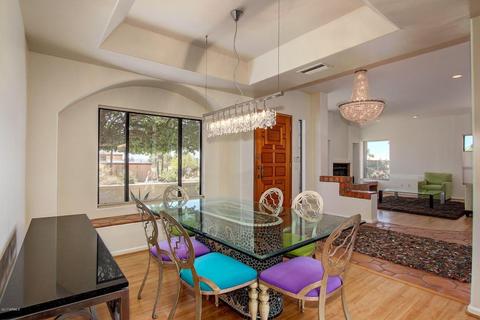 1626 E Butler Dr, Phoenix, AZ 85020 photo 14
