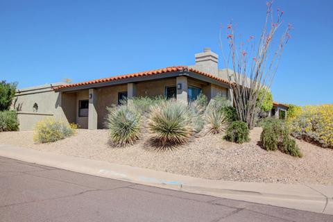 1626 E Butler Dr, Phoenix, AZ 85020 photo 43