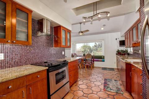 1626 E Butler Dr, Phoenix, AZ 85020 photo 9
