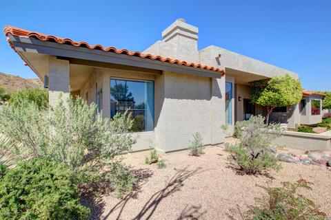 1626 E Butler Dr, Phoenix, AZ 85020 photo 41