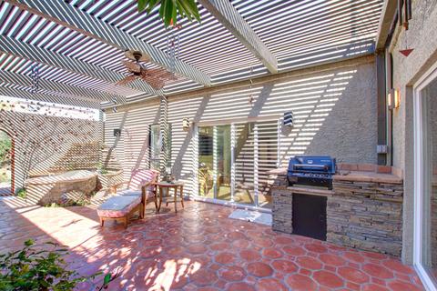 1626 E Butler Dr, Phoenix, AZ 85020 photo 3