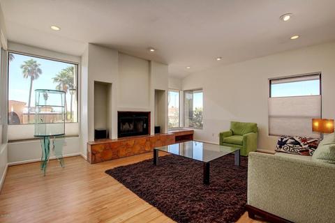 1626 E Butler Dr, Phoenix, AZ 85020 photo 5
