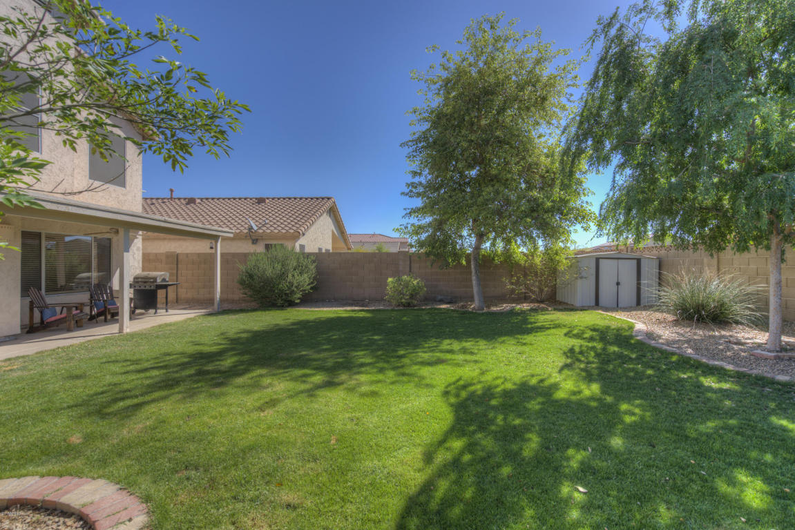 2041 E Helena Dr, Phoenix, AZ 85022 photo 34