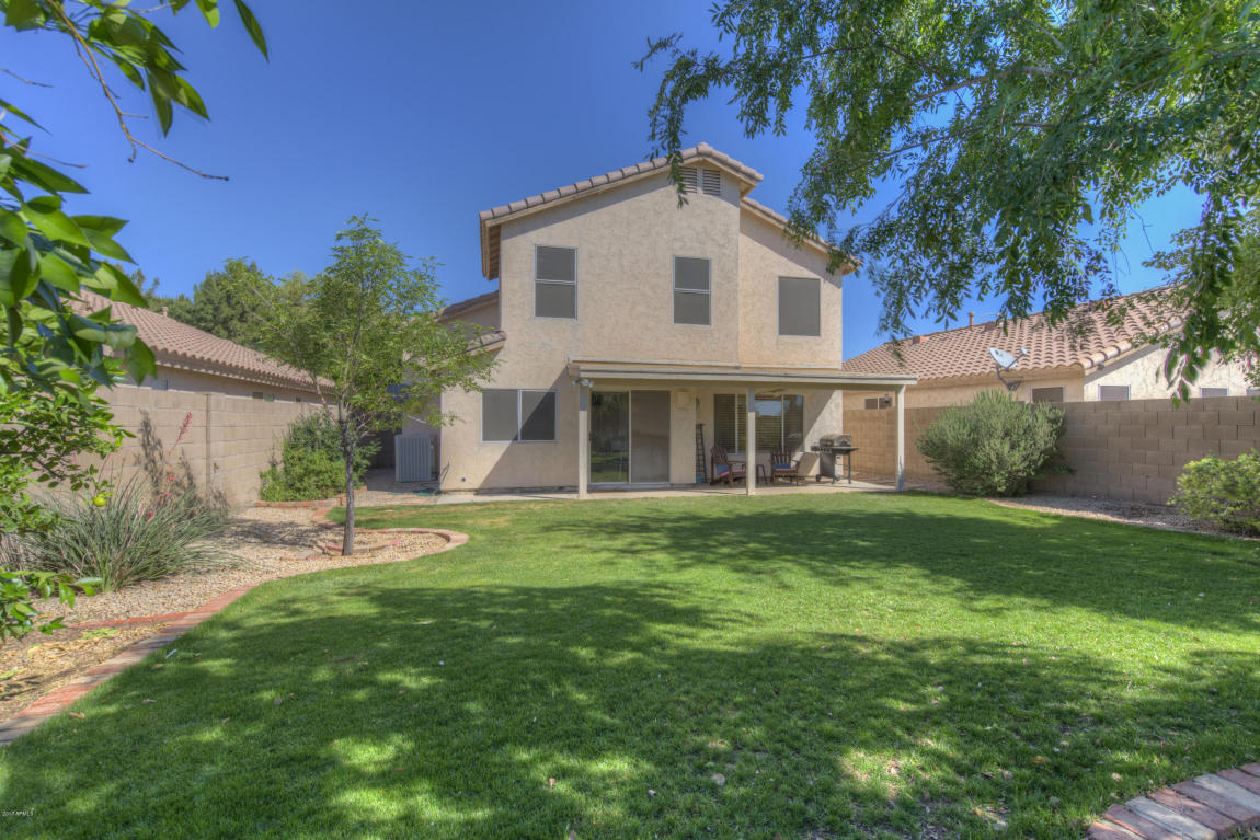2041 E Helena Dr, Phoenix, AZ 85022 photo 33
