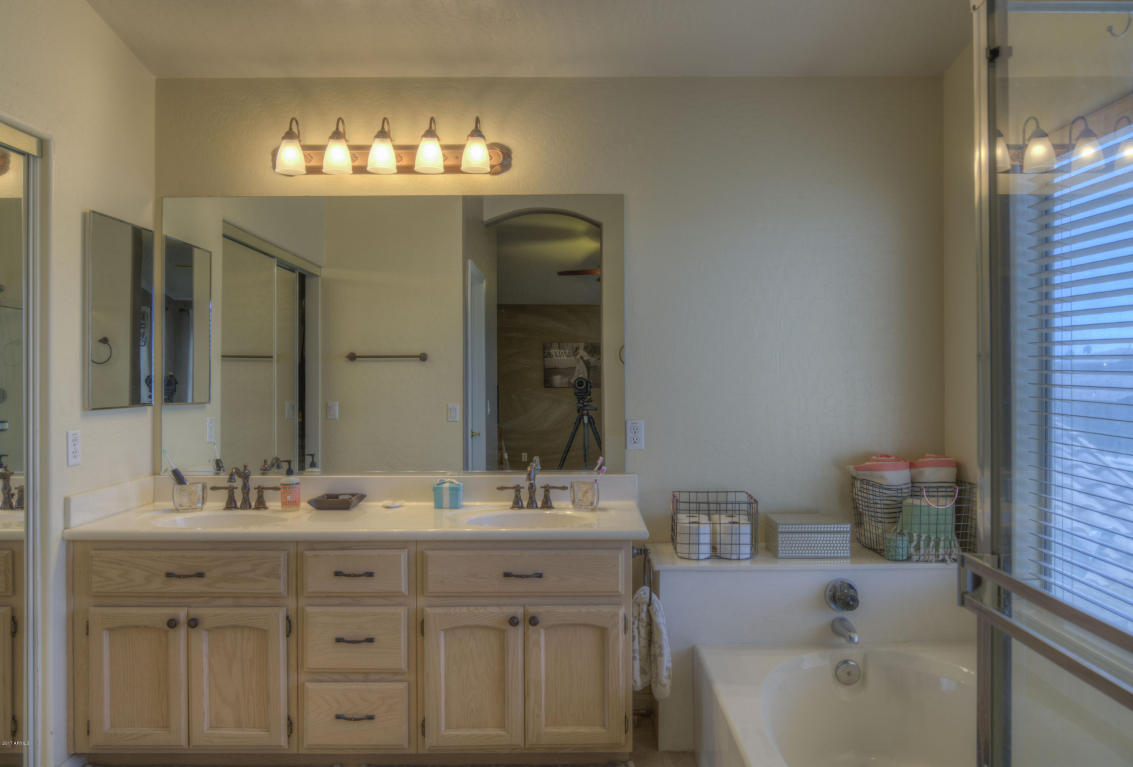 2041 E Helena Dr, Phoenix, AZ 85022 photo 20