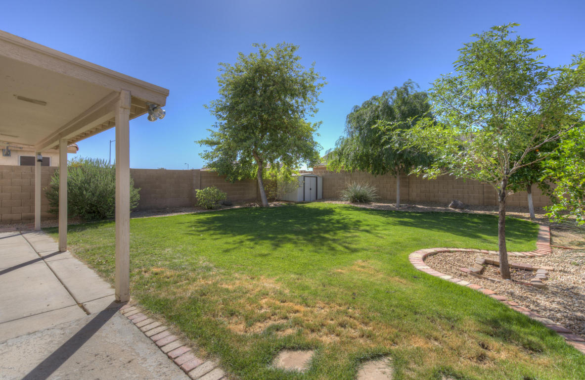 2041 E Helena Dr, Phoenix, AZ 85022 photo 30