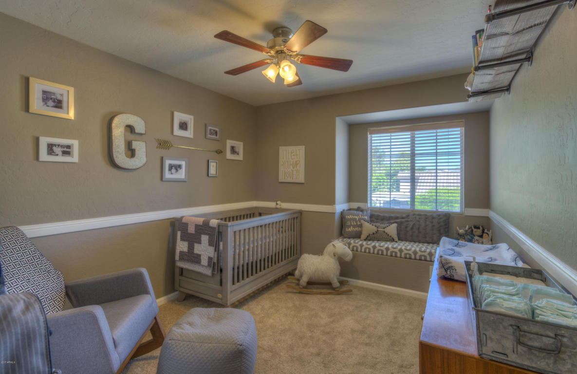 2041 E Helena Dr, Phoenix, AZ 85022 photo 25