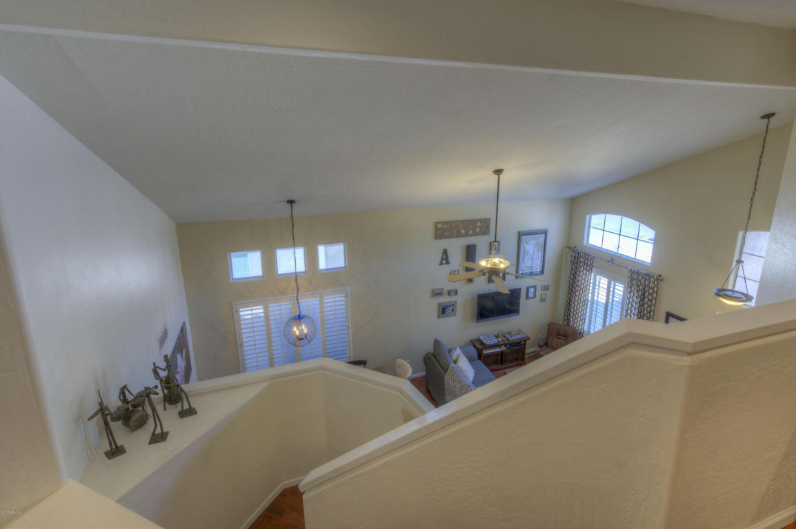 2041 E Helena Dr, Phoenix, AZ 85022 photo 26