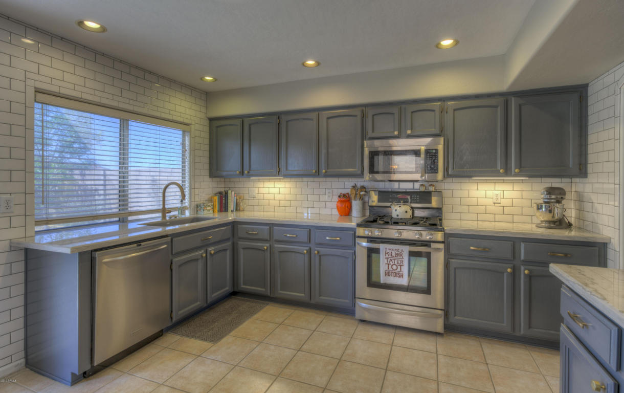 2041 E Helena Dr, Phoenix, AZ 85022 photo 11