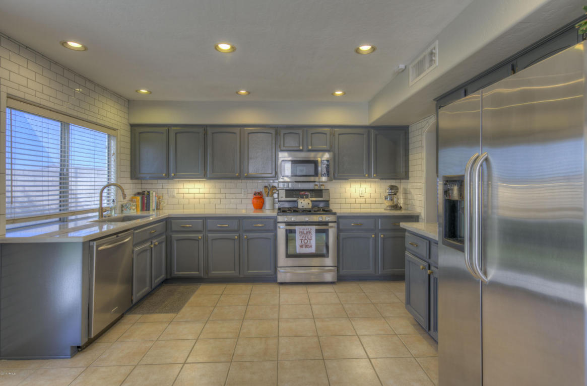 2041 E Helena Dr, Phoenix, AZ 85022 photo 10
