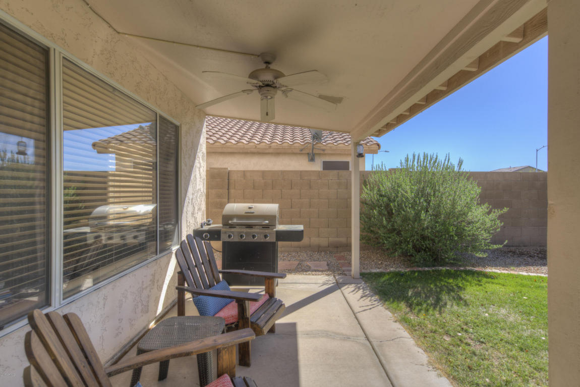 2041 E Helena Dr, Phoenix, AZ 85022 photo 32