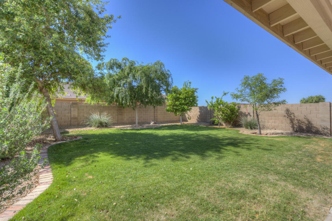 2041 E Helena Dr, Phoenix, AZ 85022 photo 31