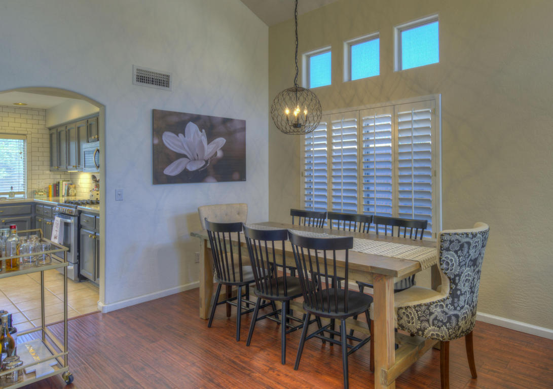 2041 E Helena Dr, Phoenix, AZ 85022 photo 4
