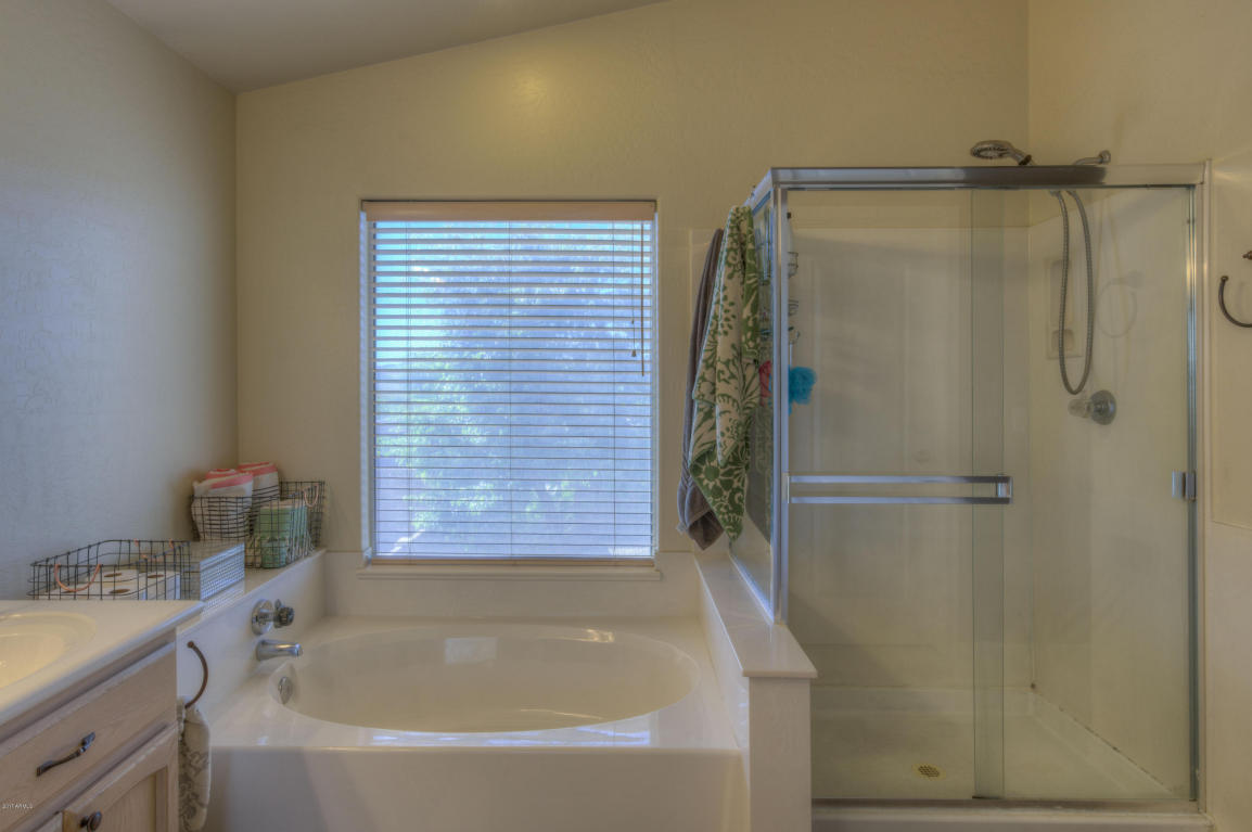 2041 E Helena Dr, Phoenix, AZ 85022 photo 22