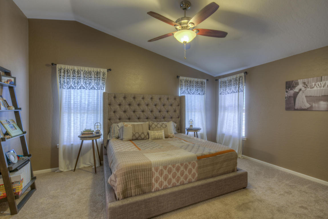 2041 E Helena Dr, Phoenix, AZ 85022 photo 17
