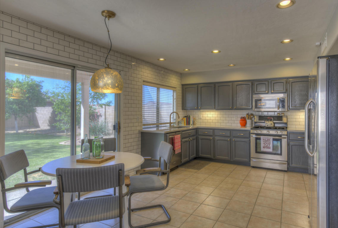 2041 E Helena Dr, Phoenix, AZ 85022 photo 7