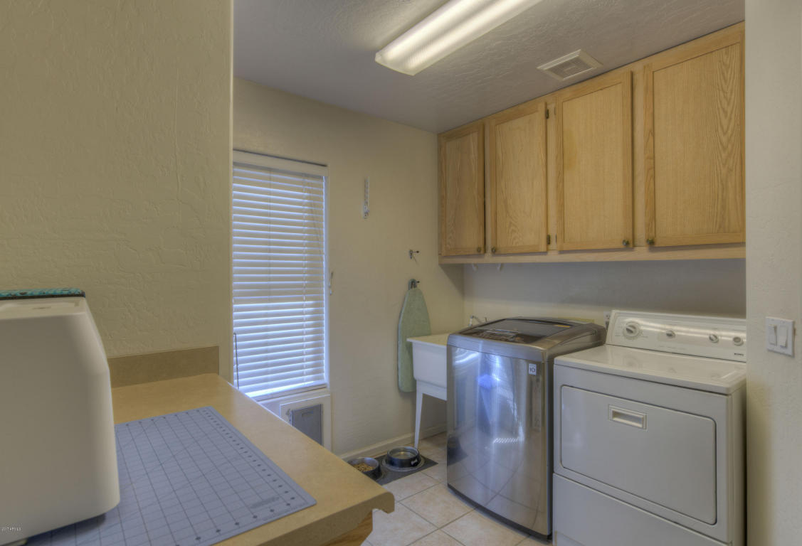 2041 E Helena Dr, Phoenix, AZ 85022 photo 28