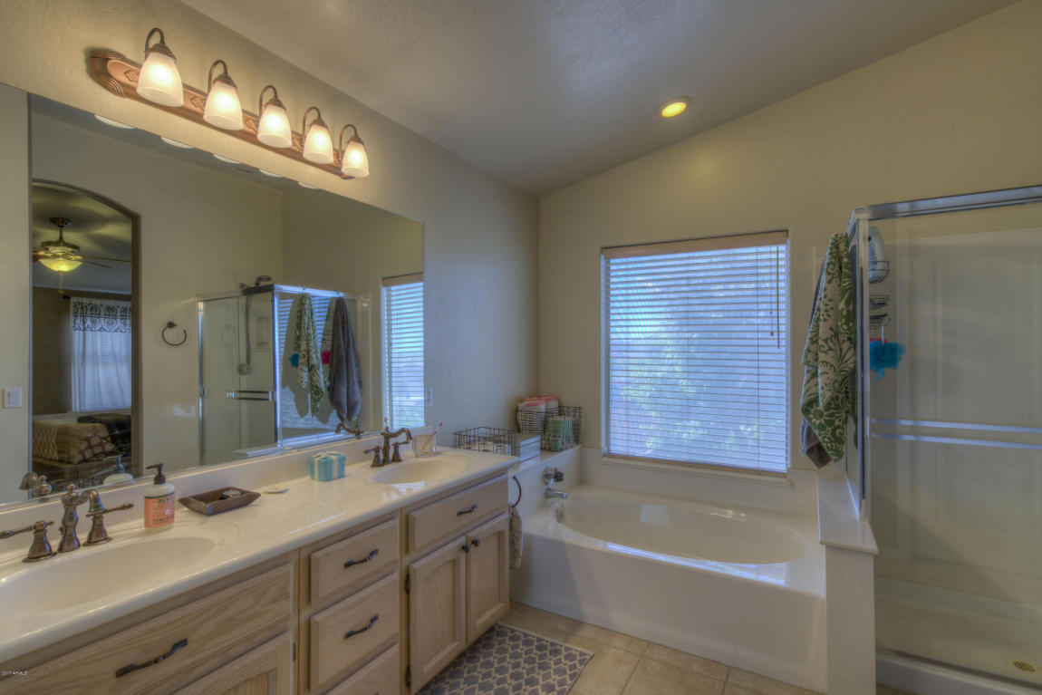 2041 E Helena Dr, Phoenix, AZ 85022 photo 21