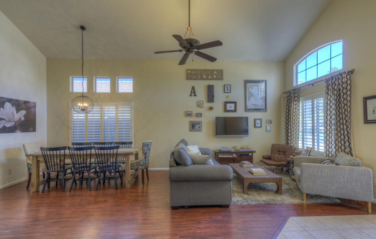 2041 E Helena Dr, Phoenix, AZ 85022 photo 5