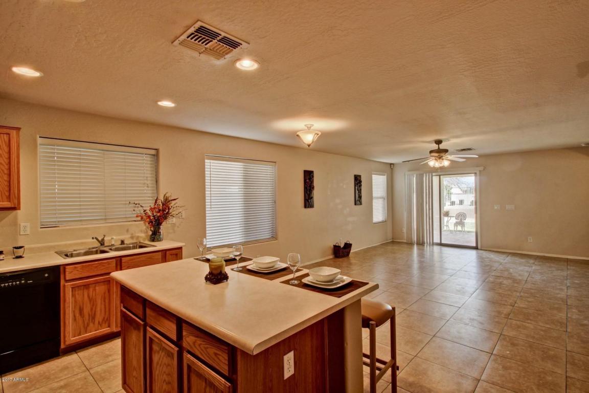 2316 W Apollo Rd, Phoenix, AZ 85041 photo 5