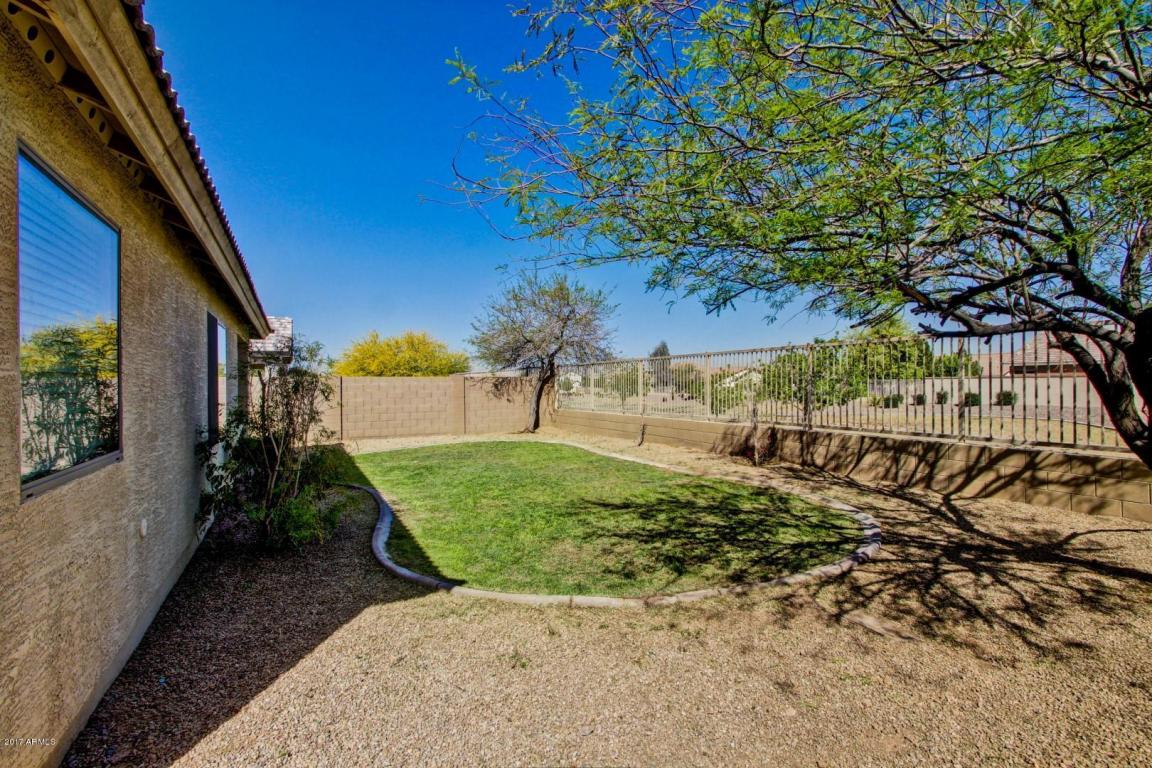 2316 W Apollo Rd, Phoenix, AZ 85041 photo 24