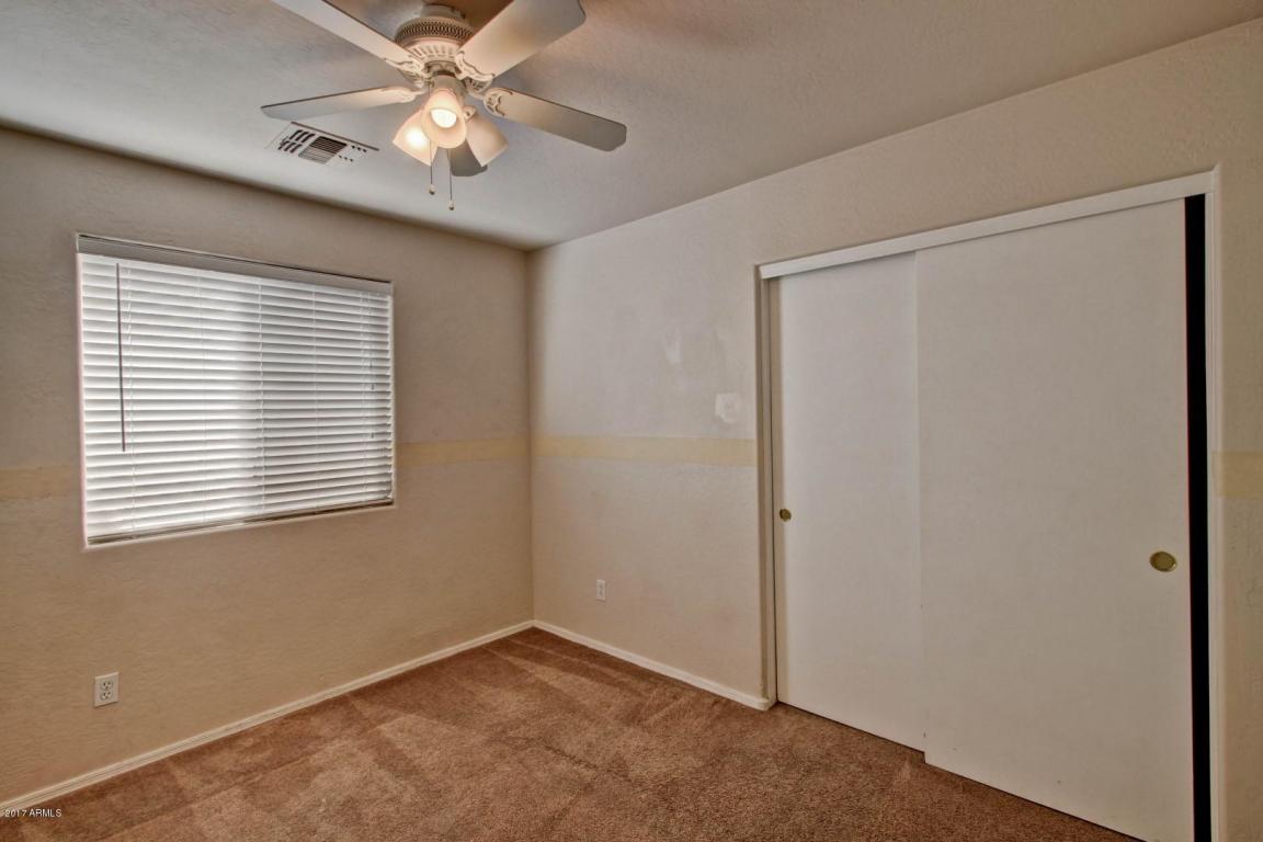 2316 W Apollo Rd, Phoenix, AZ 85041 photo 16