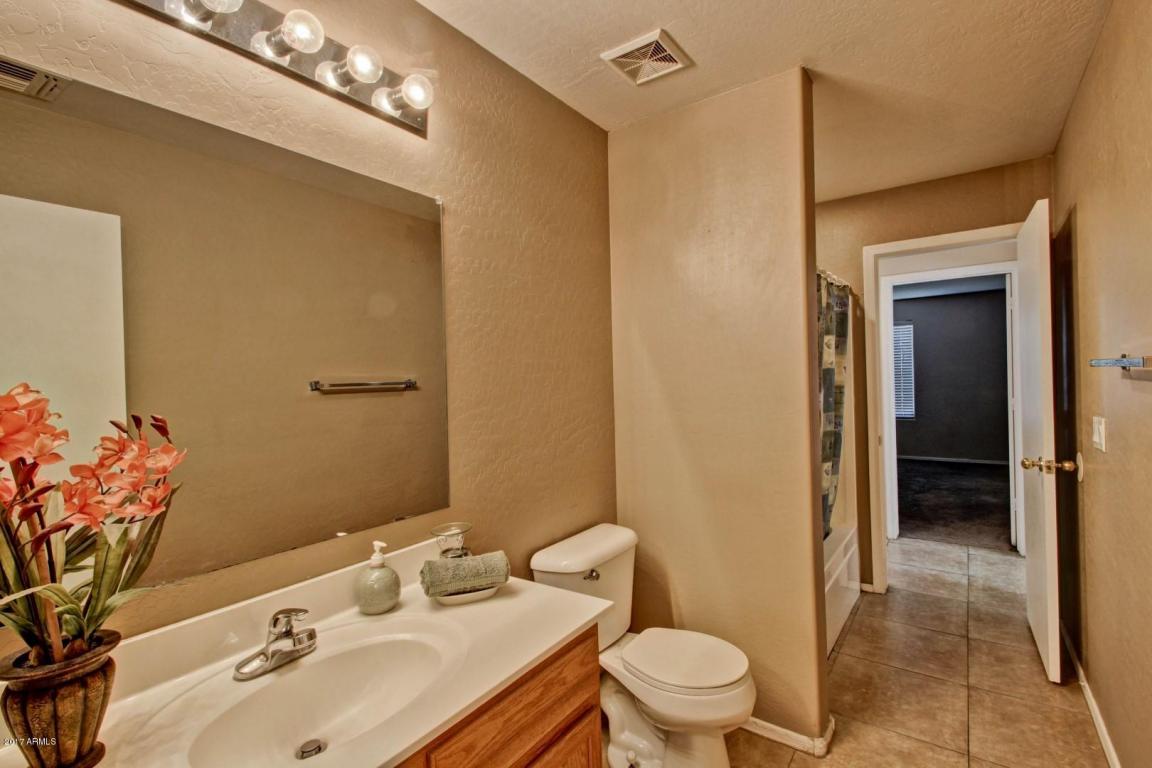 2316 W Apollo Rd, Phoenix, AZ 85041 photo 17