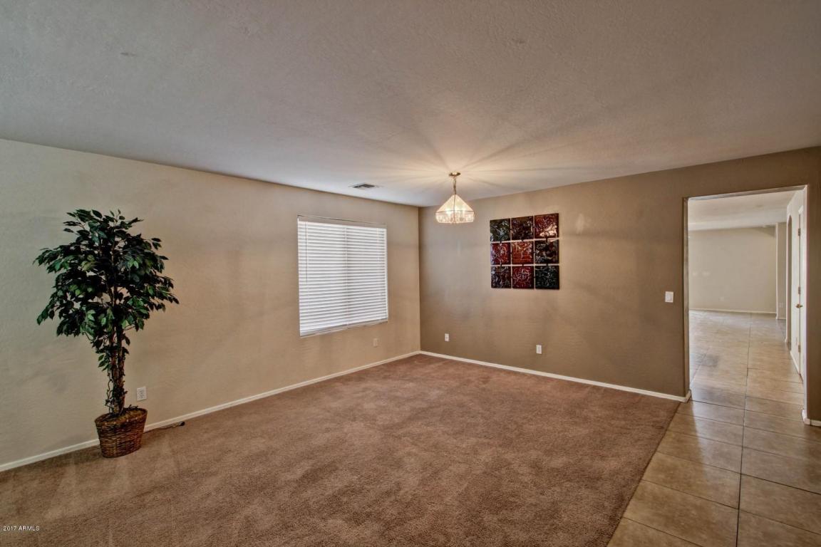 2316 W Apollo Rd, Phoenix, AZ 85041 photo 3