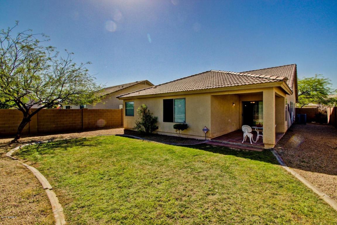 2316 W Apollo Rd, Phoenix, AZ 85041 photo 22