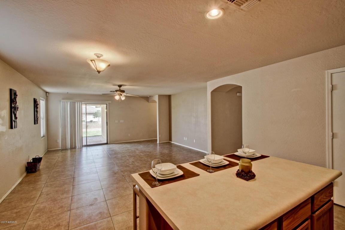 2316 W Apollo Rd, Phoenix, AZ 85041 photo 8
