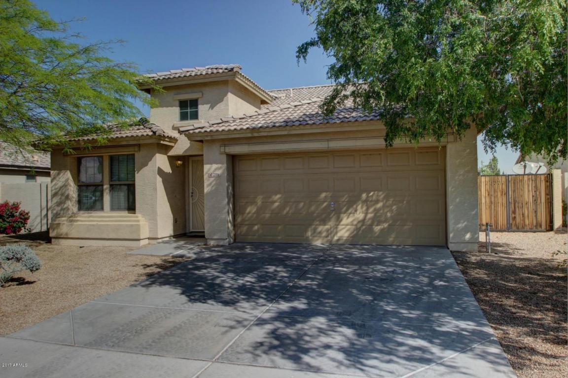 2316 W Apollo Rd, Phoenix, AZ 85041 photo 2