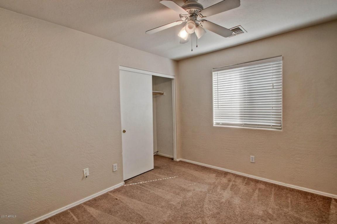 2316 W Apollo Rd, Phoenix, AZ 85041 photo 19