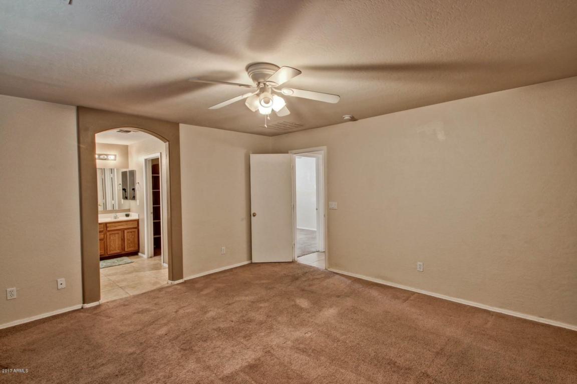 2316 W Apollo Rd, Phoenix, AZ 85041 photo 12
