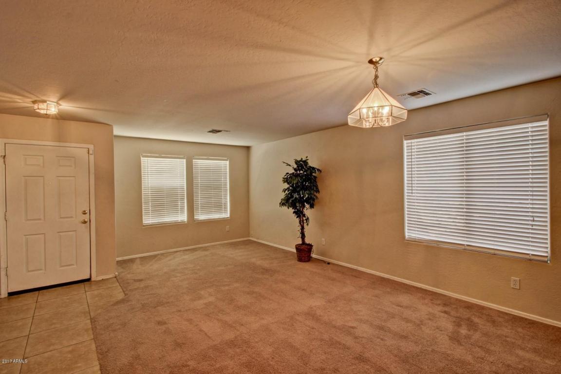 2316 W Apollo Rd, Phoenix, AZ 85041 photo 4