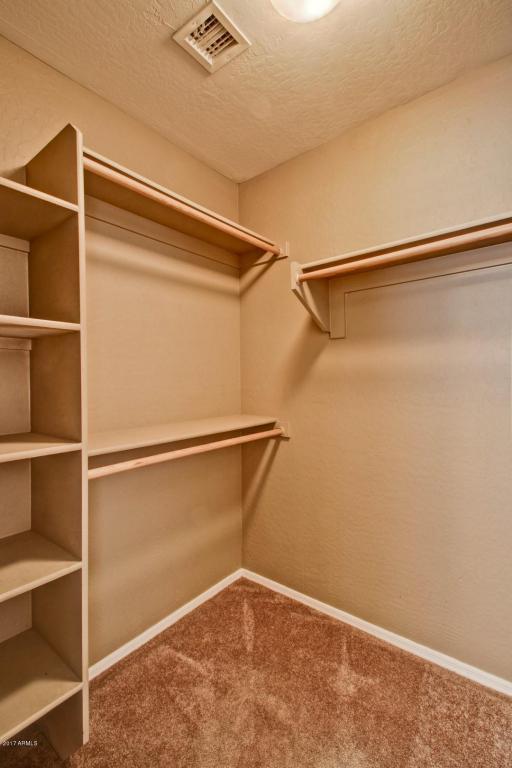 2316 W Apollo Rd, Phoenix, AZ 85041 photo 15