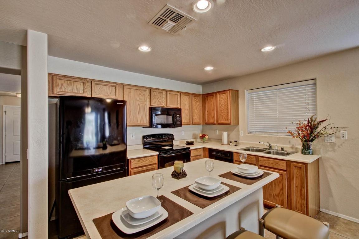 2316 W Apollo Rd, Phoenix, AZ 85041 photo 6